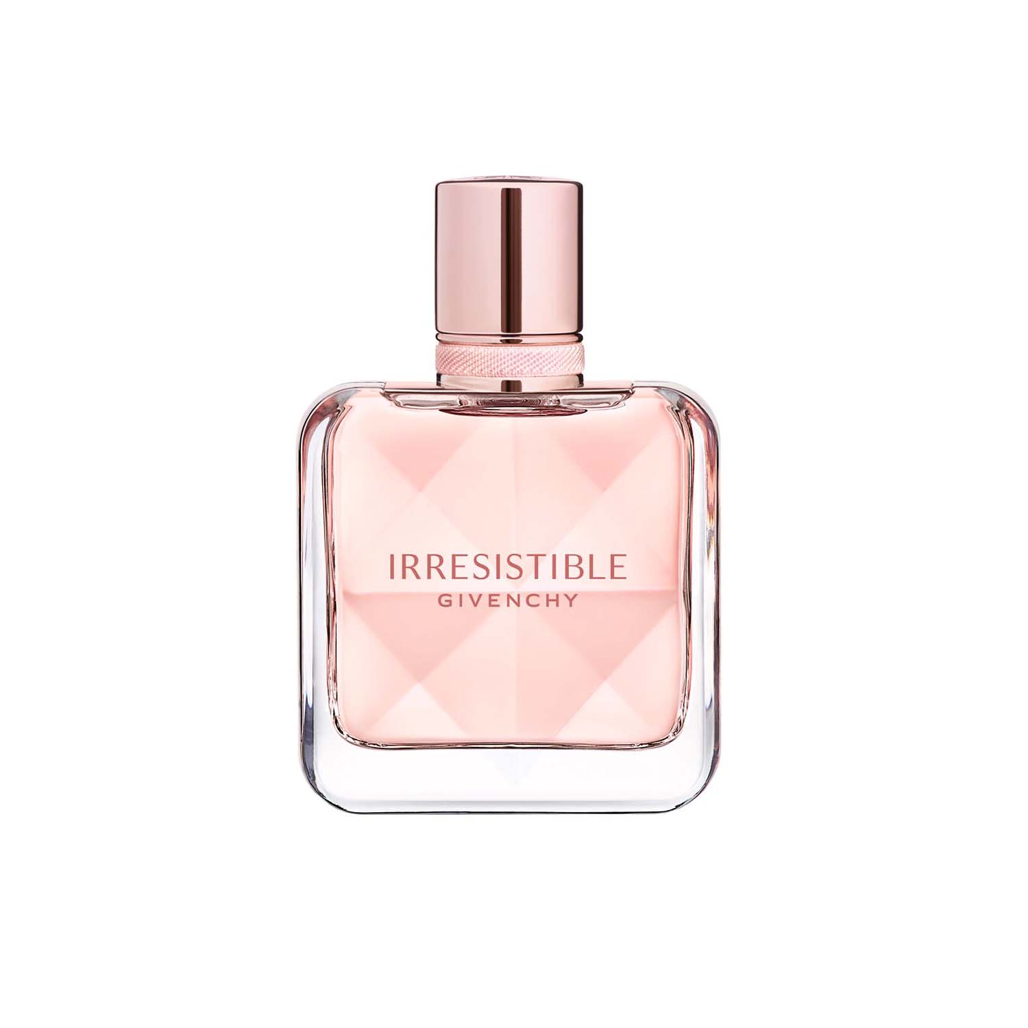Perfume de hombre irresistible para las mujeres hotsell